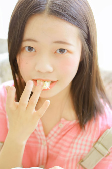 赛马娘第三季